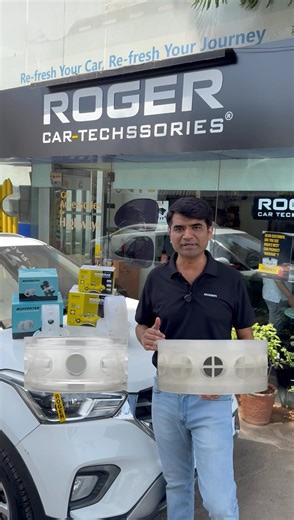 144 reactions | 퐂퐨퐢퐥 퐒퐩퐫퐢퐧퐠 퐁퐮퐟퐟퐞퐫 퐅퐨퐫 퐀퐥퐥 퐂퐚퐫  퐁퐮퐟퐟퐞퐫퐭퐞퐤 ₹ ퟐퟖퟎퟎ...