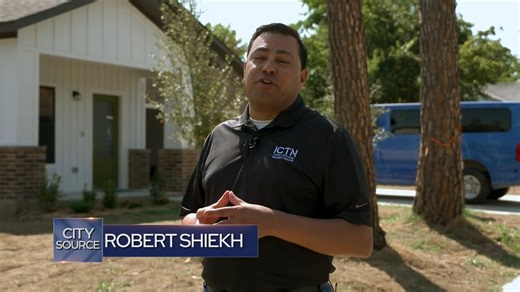 Experience the inspiring journey of Martha, an Irving resident, as she becomes a homeowner through a partnership between the City of Irving and Dallas Area Habitat for Humanity. 🏡 #AffordableHousing #IrvingTX #HabitatForHumanity | City of Irving, Texas - City Hall