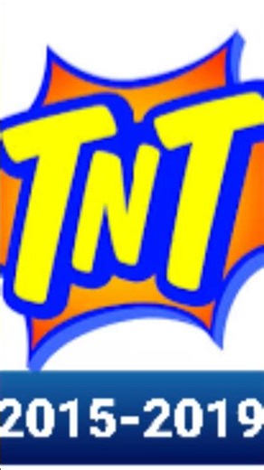 Talk 'N Text Logo History