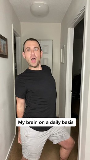 Did I pull something with that kick? Yes, yes i did. #fyp #millennial