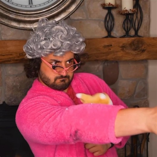 ToneFrance The Evil Clone 2 Clone TakeOver