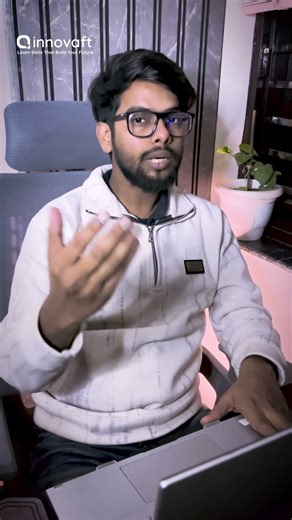 HTML CSS Done? Now Start JavaScript! 🚀