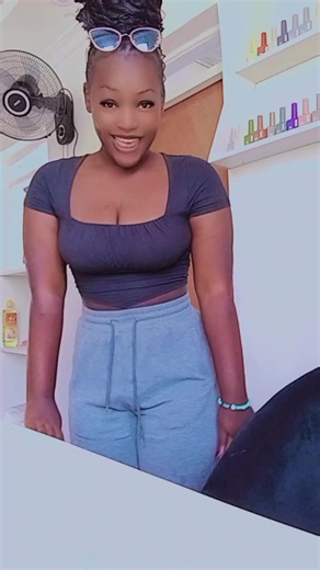 chui mkali@EDDY B BAZENGA 🦁 @Javan Makajudo