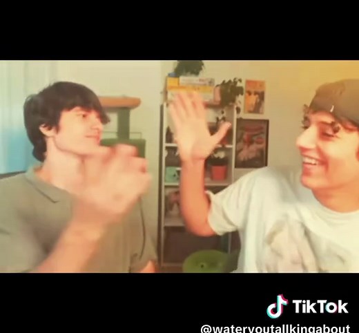 Understanding the Invisible String Theory Through SlushyNoobz