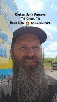 Mattress Removal Tri-Cities TN | Fast Curbside Pickup