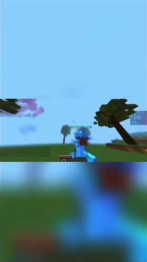 “Moves like a jagger” #hitsync #minecraft #viral