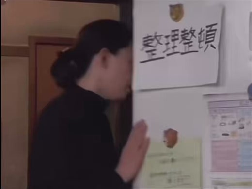 赤楚衛二×江口のりこテンポ感が良くてコントみたいなこの2人いちばん近くにいて、お互い一番の理解者みたいな関係..なんか憧れる。