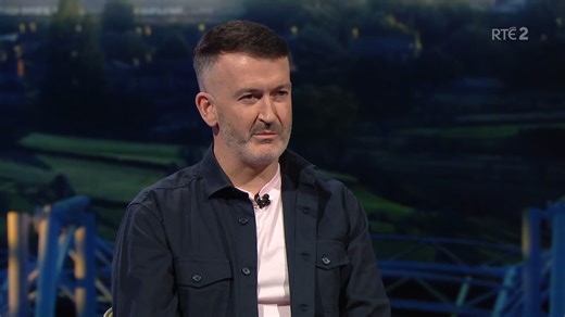 Dónal Óg Cusack's passionate championing of hurling is well known. But the former Cork netminder has called on Derek Kent, who was elected to become the 42nd president of the GAA after Friday's vote at Croke Park, to address the implications of a 'microwaved season' on the sport. | The Sunday Game