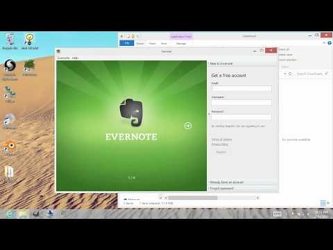 How To Install Software on a Surface Pro SD Card