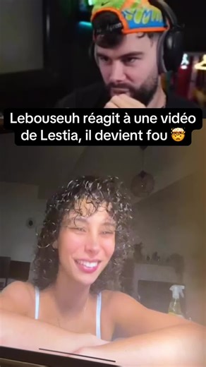 🤯