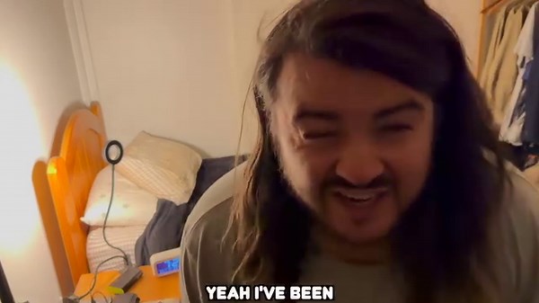 Well.. It's better late than never!! After my laptop exploded in a bad way, my business Parkers Parks & Gardens exploded in a good way!! After 8 months of posting pictures of our work on my mowing business every single day, the jobs kept rolling in until we became in demand and I had to dedicate all of my time to running the business and taking care of my clients. With all of that going on & dealing with landslides of footage & technical issues, I realised I wouldn't be able to keep getting vide