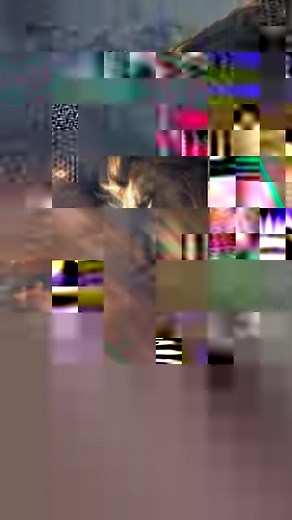 37K views · 2.4K reactions | How to overcome temptation .resisting temptation #reel | Realbiblestories | Facebook