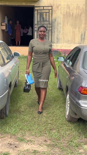 My Chemical Engineering External Defense: Best Bits & Gratitude