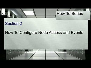 How to Series: Intelligent Power Manager Basics