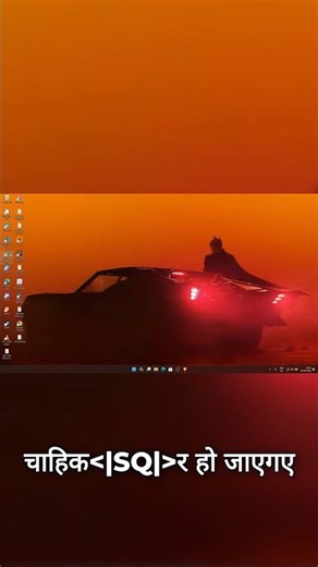 What Happens When You Install Kali Linux? #kali #linux #hacking