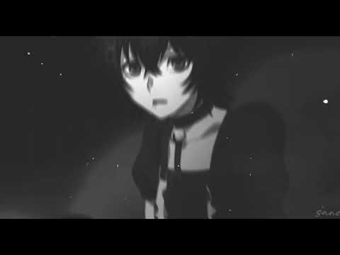 juuzou edit - woman