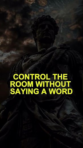 What Happens When You STOP Explaining Yourself To Others?
