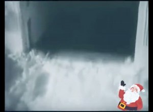 97K views · 3.6K reactions | RCA Victor Television Commercial Christmas 1960’s ❤️ | Old Fashioned Christmas | Facebook