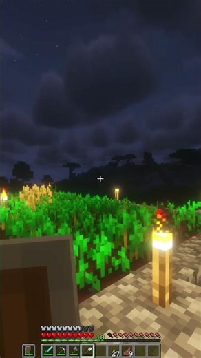 Minecraft play short 422 Survivalcraft 2 #minecraft #game #gamer #play #gaming #shortsvideo #mobile