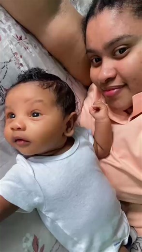 Dwayne Thompson (@dwayne.thompson413)’s videos with Akon's Beautiful Day - Akon