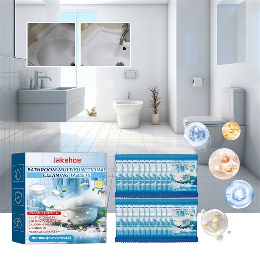 Deals Cleaning Of Washing Machines For Hotel And Home Use Including Cleaning Tablets 2025 New - Walmart.ca