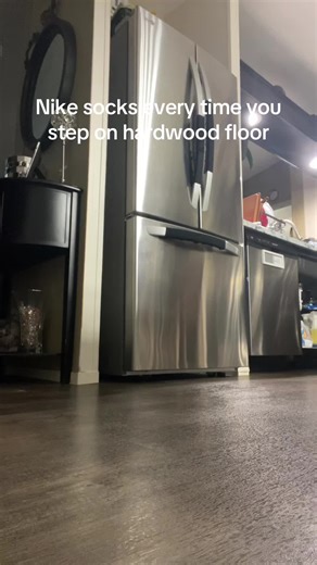 I hate this bru #realatable #zyxcba #eeyuck | nike socks