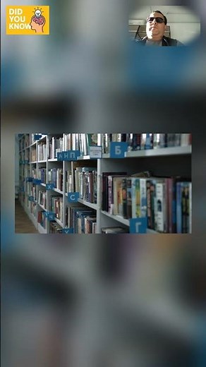 Leonhard Euler: A Lifetime of Scientific Mastery