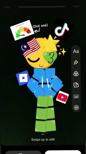 i forgot to put a low cortisol stic btw so i put another one || #lowcortisol #trending #fyp #shorts