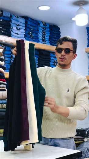 ✅size:M,L,XL,✅delivery all over Nepal🇳🇵☑️For more inquiry please Contact:,9823195968,9810258743WhatsApp, Viber 📥 inbox us for more details 🚚 delivery all over Nepal 🇳🇵Location: Naya Baneshwor centre, ground floor , 2nd building on shankhamul road, New baneshwor . | Wild Fashion Corner