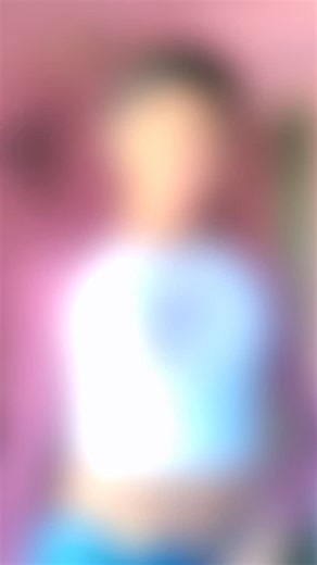 Alexa _ model on Instagram: "X"