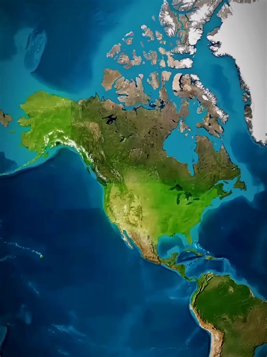 Exploring France: Fascinating Geography and History