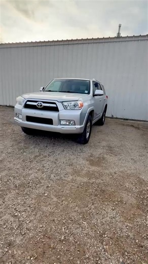 1.3K views | Alexander Green on Reels | Facebook