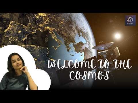 Introduction to the Series.