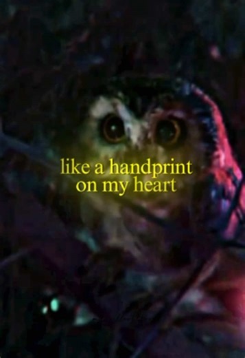 How Clint and Natasha's Friendship Redefined Marvel