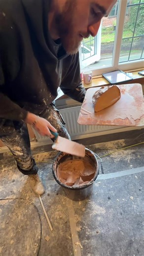 Damp Proofing Techniques in Cheshire for Homeowners