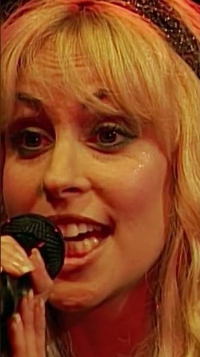 Blackmore's Night with 'Once In A Million Years' live FULL VIDEO ‪@TrueBlackmoresNight‬