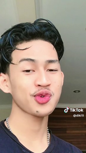 Agil on TikTok