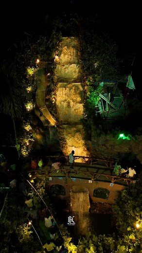 575K views · 13K reactions | কৃষ্ণনগর এর বুকে এবার নেমে এলো দুধসাগর...