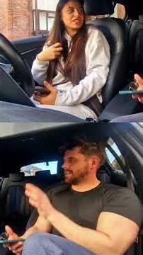 #drivinglesson #driving #drivinglessons #drivinginstructor #drivingschool