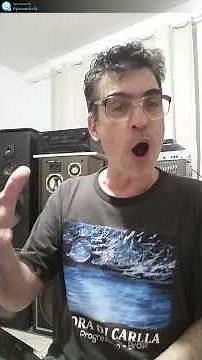 This compilation album from 1989 was a huge hit!! Do you remember it?