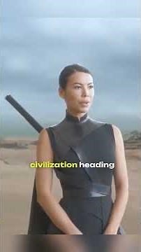 3 Body Problem Season 2 | OFFICIAL UPDATE — Humanity Prepares for the San-Ti Invasion!