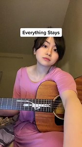 63K views · 6.1K reactions | Everything Stays Cover  Hi guys! This is my real Rosey FB Account. 﫶☺️ | Rosey | Facebook
