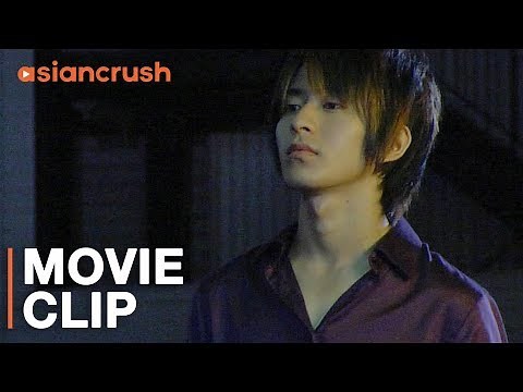 A demon dumped his bride and asked me out to dinner | Clip from 'Battle of Demons 3'