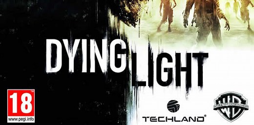 Dying Light: Komplettlösung, Tipps und Blaupausen