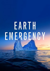 Earth Emergency streaming: where to watch online?