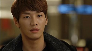 Watch Pinocchio (2008) Season 1 Episode 14 - Episode 14