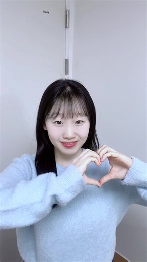 Count on Me: Challenge of Friendship