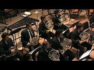 Aldemaro Romero, Fuga Con Pajarillo - Alexis Cárdenas Violinista | The violinist