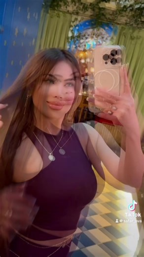 Günel Safarova (@safar_ova)’s videos with الصوت الأصلي - K.Yusuf