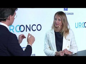 FGFR screening - the pathologist perspective